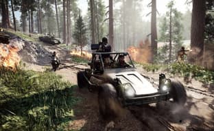 Оцените все особенности ПК-версии Call of Duty: Black Ops Cold War в новом трейлере