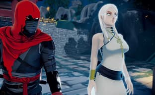 Названы бесплатные игры для подписчиков Xbox Live Gold в ноябре