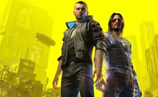 Ремейк Demon's Souls не исправит проблему оригинала, авторам Cyberpunk 2077 угрожают смертью,  — самое интересное за 28 октября