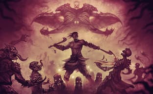 Разработчики Path of Exile решили не мешать Cyberpunk 2077 и перенесли дату выхода обновления для своей игры