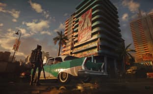 Релиз Far Cry 6 и Rainbow Six Quarantine откладывается