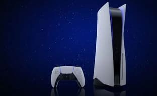 «PS5 – консоль для исследователей», убеждает новая реклама