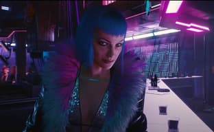 CD Projekt гарантирует, что больше не задержит релиз Cyberpunk 2077