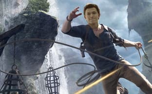 Съемки успевшего сменить семь режиссеров фильма Uncharted подошли к концу