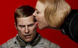 Распродажа в PlayStation Store: берем популярные игры со скидками до 75%