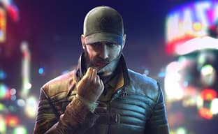 Ubisoft выпустит оригинальную Watch Dogs на PS5 и Xbox Series X/S