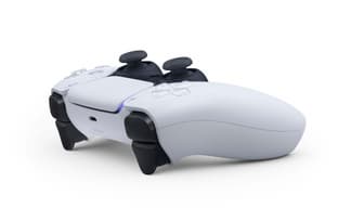 PS5 позволит отключить специальные возможности контроллера DualSense