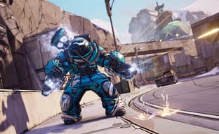 Дополнение Designer’s Cut для Borderlands 3 получило первый трейлер и дату выхода