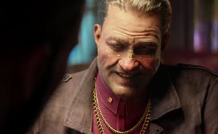 CD Projekt не устраивает декабрьский релиз Cyberpunk 2077