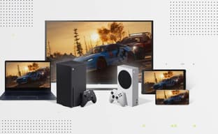 Фил Спенсер позвал игроков на премьеру Xbox Series X | S. Microsoft готовит особое мероприятие