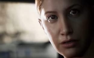 The Dark Pictures Anthology: House of Ashes – следующий хоррор Supermassive Games. Смотрим тизер