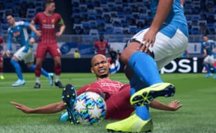 EA просила суд не раскрывать сумму штрафа за лутбоксы в FIFA. Репутация компании на кону