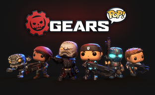 Разработчики Fall Guys отказываются от поддержки Gears POP!
