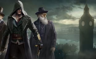 Не так поняли – Ubisoft удалила новость о том, что ряд игр для PS4 не будут работать на PS5