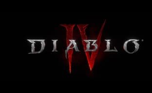 Diablo 4 лишилась ведущего геймдизайнера