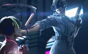 Завышенные ожидания. Перенос Cyberpunk 2077 негативно отразился на ценности CD Projekt