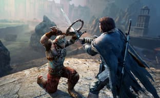 Отключение серверов Middle-Earth: Shadow of Mordor состоится в конце 2020 года