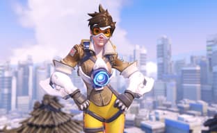 Activision Blizzard: Overwatch остаётся популярной, а аудитория Hearthstone растет