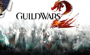 Ноябрьский релиз Guild Wars 2 в Steam переносится