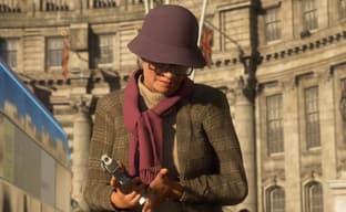 Опубликован тест производительности Watch Dogs: Legion на консолях текущего поколения