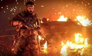 Activision ищет 2000 сотрудников после увольнения сотен