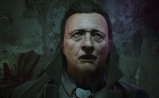 Пока без трассировки – появилась демонстрация PS5-версии Observer: System Redux