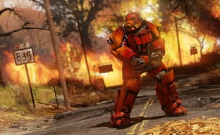 The Elder Scrolls 76? – Bethesda не исключает того, что сделает ещё одну сетевую игру