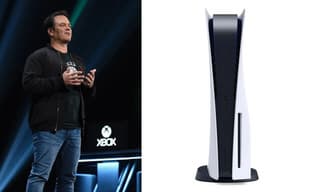 Глава Xbox считает, что PS5 – дорогое удовольствие