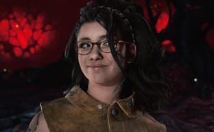 Появились новые геймплейные ролики улучшенной для консолей нового поколения версии Devil May Cry 5