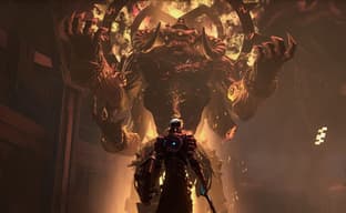 Hellpoint появится на PS5 и Xbox Series