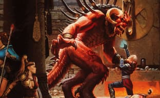 Новая жизнь классики – названа дата старта первого сезона масштабного фанатского мода Project Diablo 2