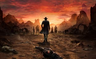 В PlayStation Store стартовала новая распродажа со скидками до 90%