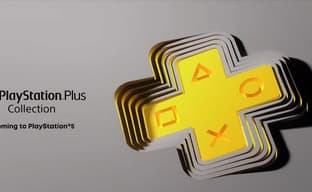 Sony продвигает PS Plus Collection для пользователей PS5