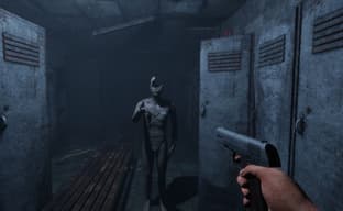 Игрокам стала доступна демо-версия многообещающего хоррора In Sound Mind