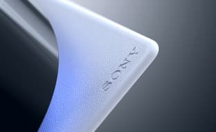 Sony выпустила руководство по настройке PlayStation 5