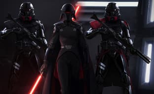 Джедай для всех - Star Wars Jedi: Fallen Order станет доступна подписчикам EA Play