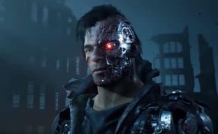 Я вернусь! – обновление для Terminator: Resistance добавляет играбельного Терминатора Т-800