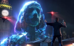 Xbox Series S неспособна запустить Watch Dogs: Legion даже в полноценном Full HD