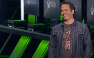 Глава Xbox считает PS5 дорогим удовольствием, развернута масштабная маркетинговая кампания Cyberpunk 2077 — самое интересное за 4 ноября