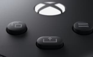 Блогер пожаловался, что его Xbox Series X уже сломалась. Он ей пользовался меньше недели