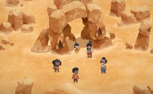 Необычное приключение Carto получает достойные оценки