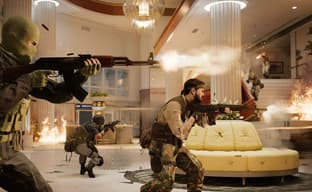 Sony решила похвалиться преимуществами, которые игроки в Call of Duty: Black Ops Cold War на PlayStation получат над остальными