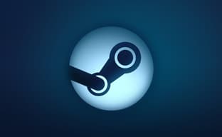 Игры в клиенте Steam станут устанавливаться в разы быстрее