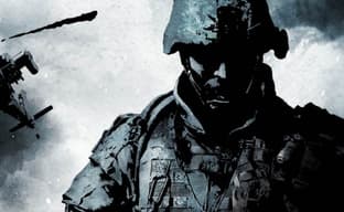 Battlefield 6 в «невиданных ранее масштабах». EA готовит 6 игр следующего поколения, включая новую NFS