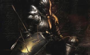 Возрождённые души – появилась новая демонстрация ремейка Demon's Souls