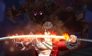 Названо релизное окно Bloodstained: Ritual of the Night для Android и iOS