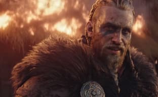 Ubisoft показала два часа Assassin's Creed Valhalla. Основные аспекты игрового процесса