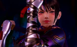 Бой продолжается – появился трейлер четвёртого сезона Tekken 7