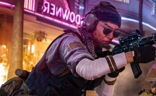 Игроки критикуют сотрудничество Sony и Activision в Call of Duty: Black Ops Cold War