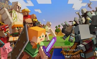 На турнире по Minecraft стриминговый сервис Twitch крутил рекламу презервативов